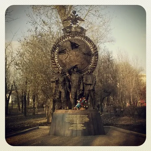 Где найти надежных проводников и турфирмы